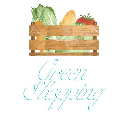 GreenShopping