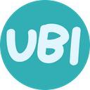 Logo_ubi