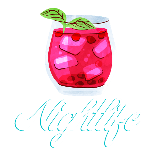 Nightlife