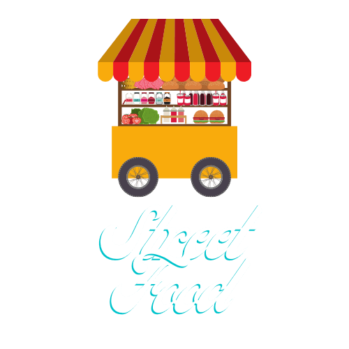 StreetFood